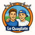 Le Quagliate