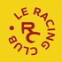 Le Racing Club Podcast