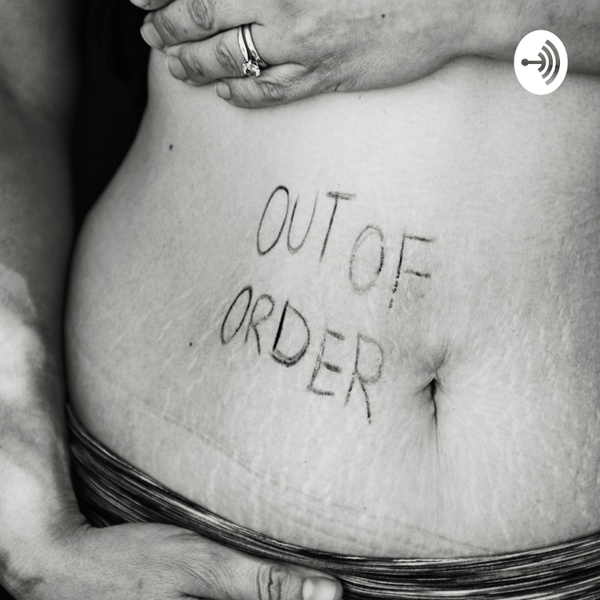Artwork for Le rapport au corps