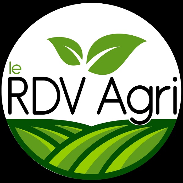 Artwork for Le RDV Agri