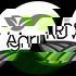 Le RDV Agri