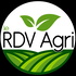 Le RDV Agri