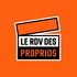 Le Rdv Des Proprios