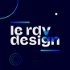 le RDV design