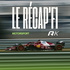 Le Récap'F1