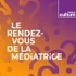 Le Rendez-vous de la médiatrice