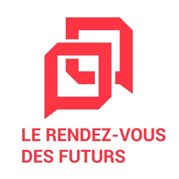 Artwork for Le Rendez-vous des Futurs