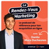 Le Rendez-vous Marketing