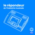 Le répondeur de l'industrie musicale