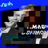 Mario Dumont