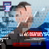 Le retour des sportifs
