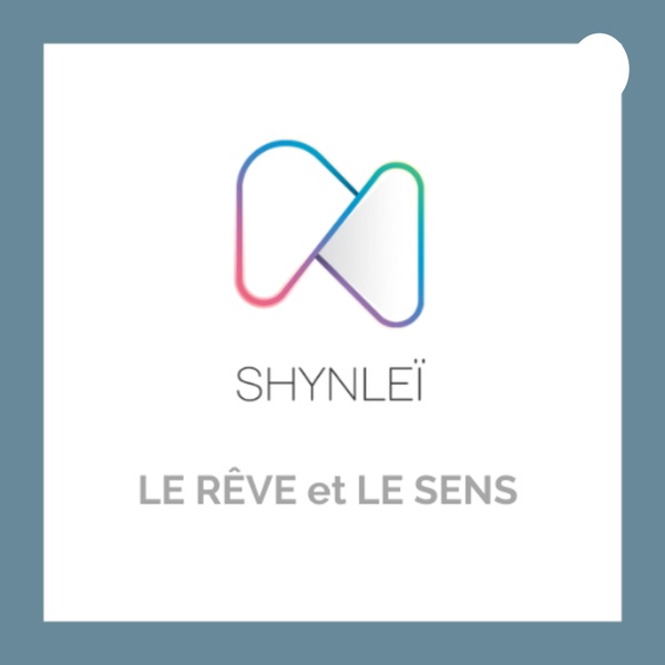Artwork for Le Rêve et le Sens