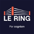 LE RING
