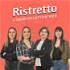 Le Ristretto - Le podcast marketing digital