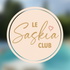 Le Saskia Club