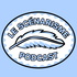 Le Scénarisme