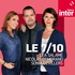 Le sept neuf