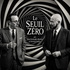 Le Seuil Zéro
