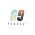 楽し懐かしゲームを語ろう｜GG Podcast