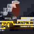 Le Show du Matin Week-End