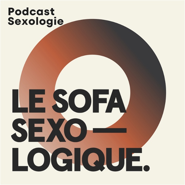 Artwork for Le Sofa Sexologique