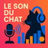 Le son du chat