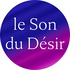 Le Son du Désir podcast érotique