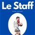 Le Staff - Rugby Podcast