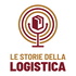 Le Storie della Logistica
