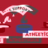 Le Support Athlétique: A show about the Montreal Canadiens
