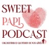 Sweet Papi Podcast