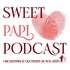 Sweet Papi Podcast