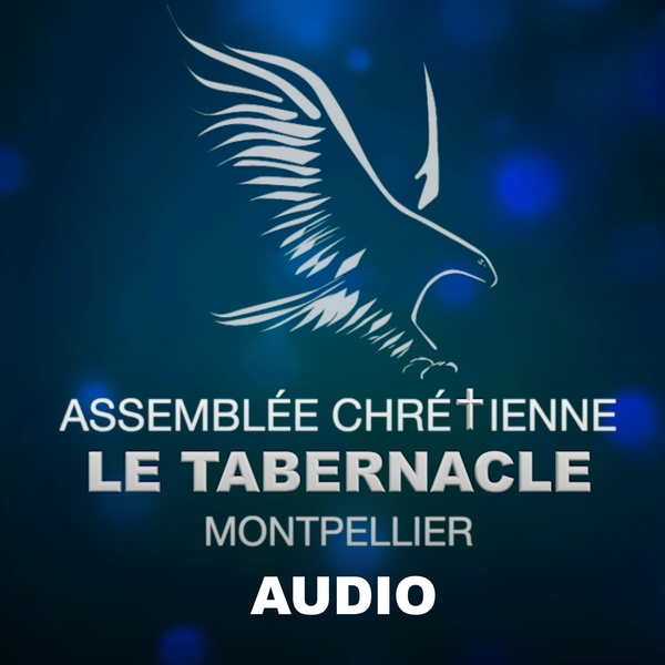 Artwork for Le Tabernacle Montpellier