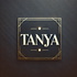 Le Tanya - un guide pour la vie