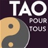 le Tao pour Tous