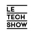 Le TECH SHOW | European Digital Group