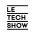 Le TECH SHOW | European Digital Group