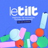 Le Tilt : idées et outils pour carrière épanouie - bien être au travail