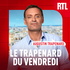 Le Trapenard du vendredi