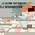 Le ultime dottoresse dell'Afghanistan