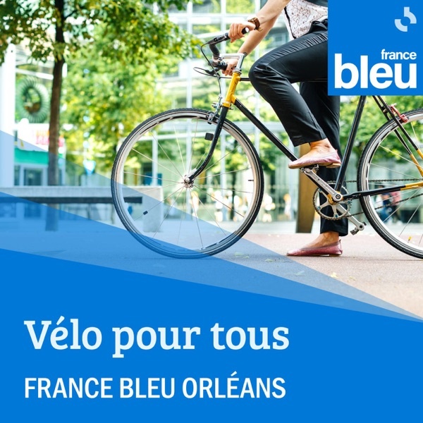Artwork for Le Vélo pour tous