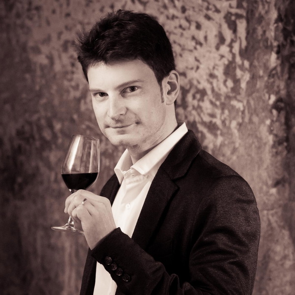 Artwork for Le Vin Pas à Pas
