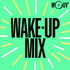 Le Wake-up mix