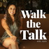 Le Walk the Talk avec Alex !