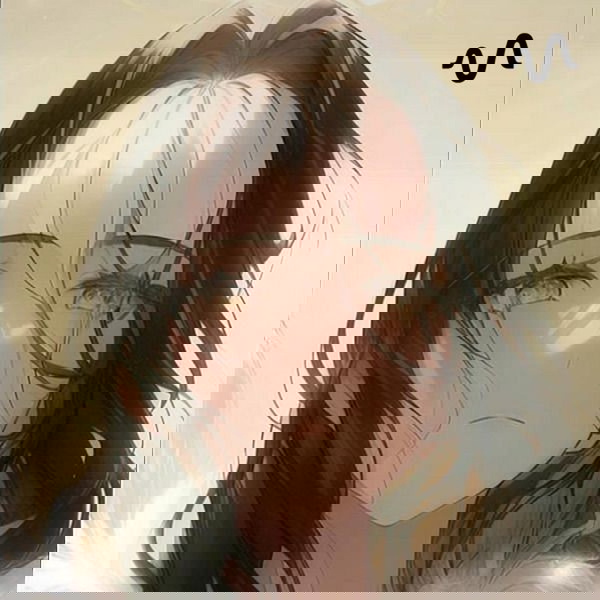 Artwork for 楽園の魔術師/奏楽るう🪄︎︎✨