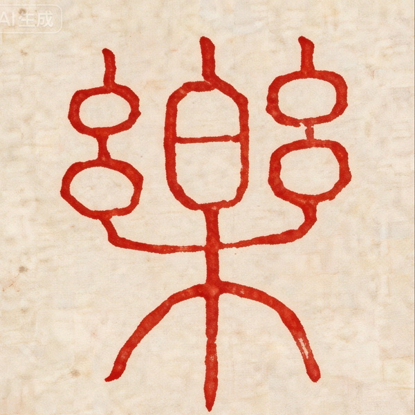 Artwork for 乐正小轩