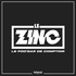 Le Zinc