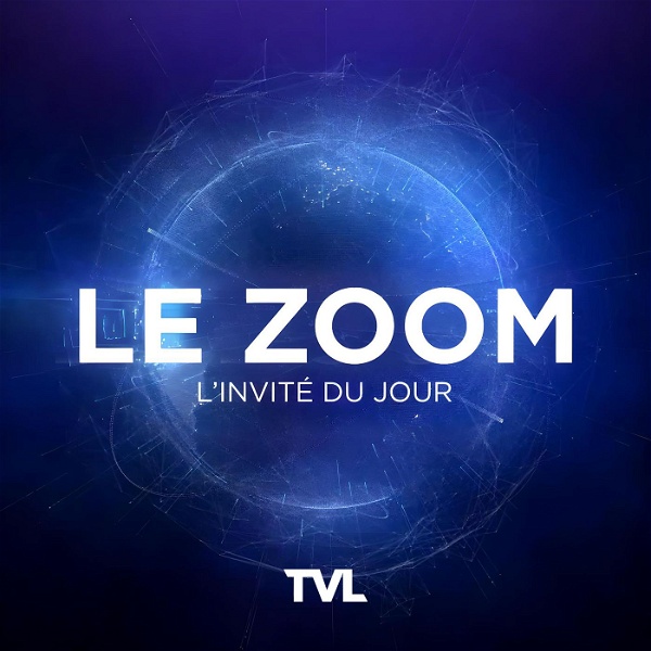 Artwork for Le Zoom