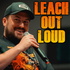 Leach Out Loud