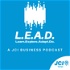 L.E.A.D. - A JCI Business Podcast